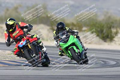 media/Jan-15-2026-Racers Edge (Thu) [[dfebeb70ab]]/3-B Group/Session 4 (Turn 5)/